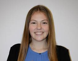 MTV Workshop Day 1: March 26, 2024