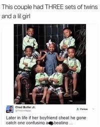 Pin By Samantha Mckinney On Random But Funny Funny Cute Hilarious Funny Pictures