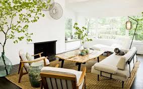 Image result for インテリア