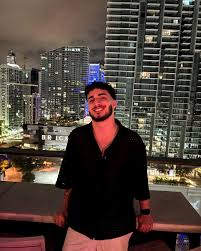 Aiden Lugo (@aidenllugo) • Instagram photos and videos