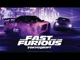 Free streaming · timeless classics · exclusive features Tokyo Drift Fast Furious Fast And Furious Tokyo Drift Wallpaper Drift Wallpapers