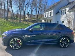 Image result for Navarra Blue 2022 RSQ8