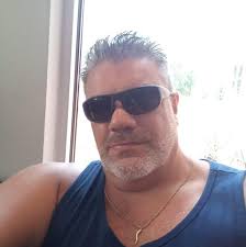 Best skidsteer size for asphalt work?