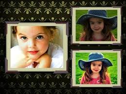 Supernatural Academy (An Advanced RP)