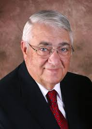 Search Russell Petersen Obituaries and Funeral Services