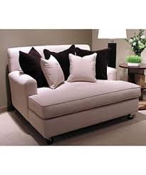 Check spelling or type a new query. Oversized Chaise Lounge Ideas On Foter