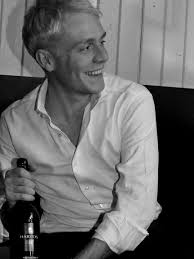 Mr Hudson age, hometown, biography