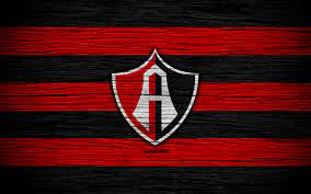 15 Atlas F C Ideas Atlas Mexican Soccer League Mexico Wallpaper