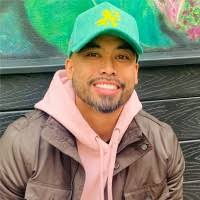 Randy Ignacio's Instagram, Twitter & Facebook