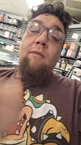 Don't mind me. Just getting that BC money!