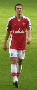 We did not find results for: 2009 10 Arsenal F C Season Alchetron The Free Social Encyclopedia