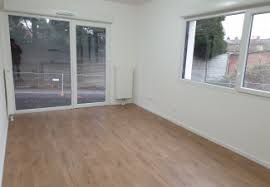 Residences Seniors En Location Roubaix 59100 Logement Seniors Com
