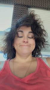 We had a GREAT time at @bluegrassalongtheharpeth in Franklin TN….. and we  just made it to 7 Mile Bluegrass Festival in OH! We sing at 2:30! Yall come  join us….. I dont