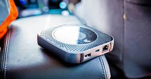 Berikut apn smartfren 4g default atau bawaan yang disarankan oleh pihak smartfren jika anda ingin mengembalikan pengaturan apn smartfren demikianlah informasi mengenai 10+ apn smartfren 4g tercepat dan stabil untuk internetan terbaru 2020 yang dapat saya buatkan kepada kalian. 5 Modem 4g Terbaik 2017 Untuk Internetan Di Manapun Harganya Kurang Dari Sejuta