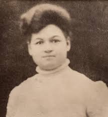 Solomon Weiss Family