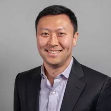 Past Featured Alumni