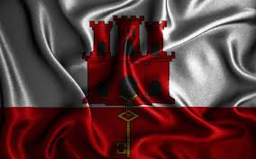 Check spelling or type a new query. Herunterladen Hintergrundbild Gibraltar Flagge 4k Seide Gewellte Flaggen Europaische Lander Nationale Symbole Flagge Von Gibraltar Stoffflaggen 3d Kunst Gibraltar Europa Gibraltar 3d Flagge Fur Desktop Kostenlos Hintergrundbilder Fur Ihren