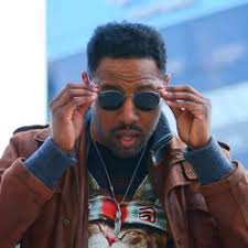 Carl Barrett Clubhouse Profile, Followers, Statistics (@proto)