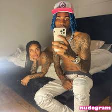 Dabb Gasm  Dabbandry  dabb.gasmmm  dabbgasmmm Nude Leaks OnlyFans Photo  42 - Nudogram v2.1