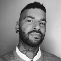 200+ ".lourenço" profiles