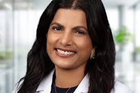 Dr. Maya Green: 'It's time to take agency over our health'