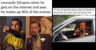 Drinking leo memegreat gatsby : Memebase Django Unchained All Your Memes In Our Base Funny Memes Cheezburger