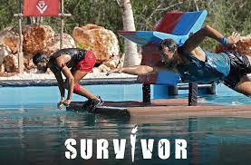 Survivor sembol oyununu ki̇m kazandi? V18q8uzkde7vcm