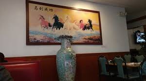 What is chinese food made out of? The 10 Best Chinese Restaurants In Erie Tripadvisor