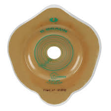 (sendirian berhad) sdn bhd malaysia company is the one that can be easily started by foreign owners in malaysia. Flexima 3s Convex Wafers