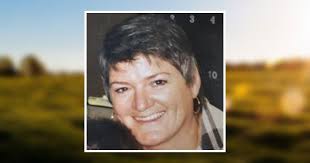 Berniece Margaret Cronquist Obituary January 12, 2024