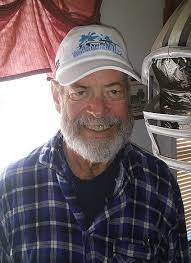 Robert Preddy Obituary