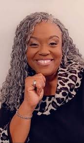 Appreciation for men of excellence as role models