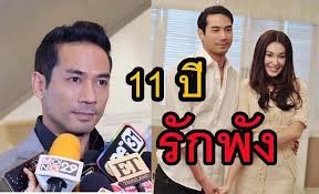 Maybe you would like to learn more about one of these? à¹à¸­à¸™à¸™à¸² à¸™à¸²à¸•à¸²à¸Šà¸² à¸£à¸§à¸¡à¸‚ à¸²à¸§à¹€à¸ à¸¢à¸§à¸ à¸š à¹à¸­à¸™à¸™à¸² à¸™à¸²à¸•à¸²à¸Šà¸² à¹€à¸£ à¸­à¸‡à¸£à¸²à¸§à¸‚à¸­à¸‡à¹à¸­à¸™à¸™à¸² à¸™à¸²à¸•à¸²à¸Šà¸²