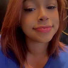 Gabrielle Worden (@gabrielle.worden.9) • Facebook