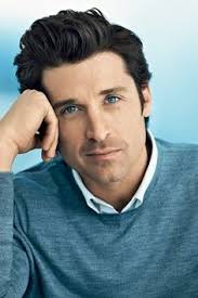 If this list is missing your favorite male celebrity with gray hair, add him! 11 Blue Eyed Dark Haired Men Ideas Dark Haired Men Actors Eye Candy