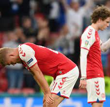 View the player profile of ajax defender daley blind, including statistics and photos, on the official website of the premier league. Igfwlsi3o7iikm