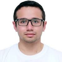 100+ "Cedeño Cevallos" profiles