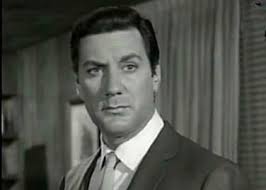 Joaquín el Actor. Recuerdas... - Cine de Oro Mexicano | Facebook
