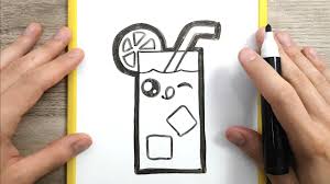 Aug 19, 2020 · disegni tumblr facilissimi cuore. Come Disegnare Un Uovo Kawaii Disegni Facili Youtube