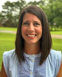 2024 Teacher Achievement Award Winners