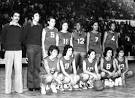 Resultado de imagem para selecao feminina de basquete de mo�ambique em jogo