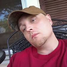 Steve Trapp Email & Phone Number