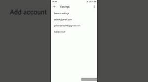 Free fire ze ais go vata com @ free fire.com. How To Logout Free Fire Account From Other Devices Gmail Herunterladen