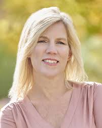 Getting Dressed to Go Outside- Stories to Support this Valuable Part of  Kindergarten!