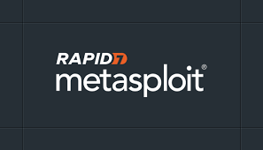 Completely new ui redesign, added stability! Metasploit Penetration Testing Software Pen Testing Security Metasploit
