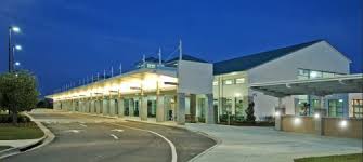 Formerly known as okaloosa regional airport, northwest florida regional airport is located in valparaiso, fl. Valparaiso Vps Airport Limos Destin Fort Walton Beach Limo Service