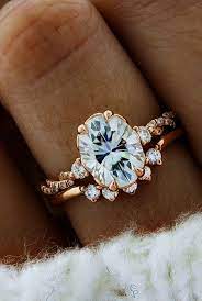 Key Jewelry Store Near Me Those Jewelry Stores Near Me Buy Diamonds Versus Jewellery Stores N Vintage Engagement Rings Wedding Rings Unique Silver Ring Designs