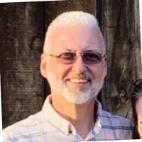 Stan Weaver & Company, Inc. Email Format