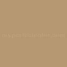 Alibaba.com brings you the most nutritious the. Rodda Paint 110 Camel Tan Precisely Matched For Paint And Spray Paint
