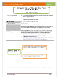 Check spelling or type a new query. Ikhtisar Buku Nonfiksi Dan Novel